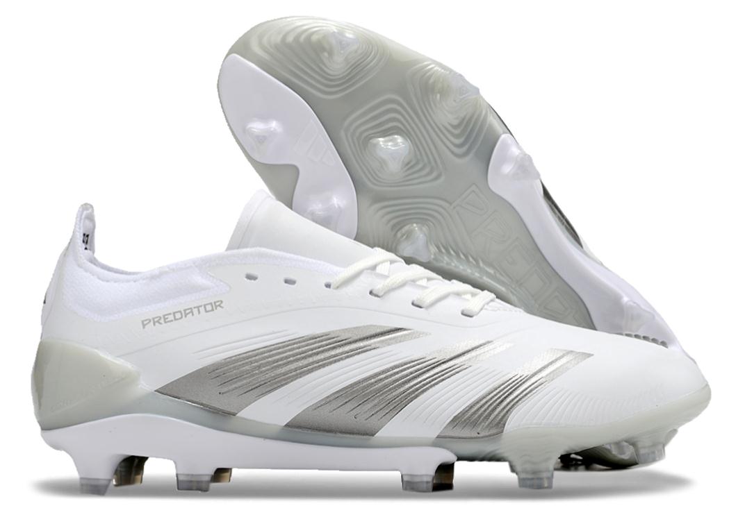 Adidas Predator Elite FG size 36--45-58162243